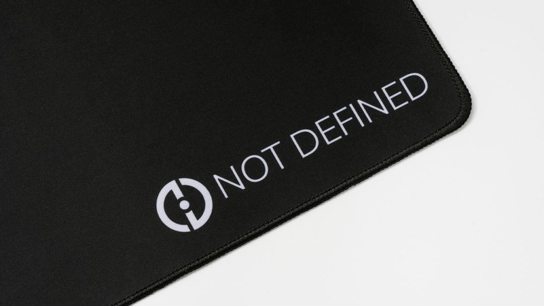 [In-stock] Deskmat ND75