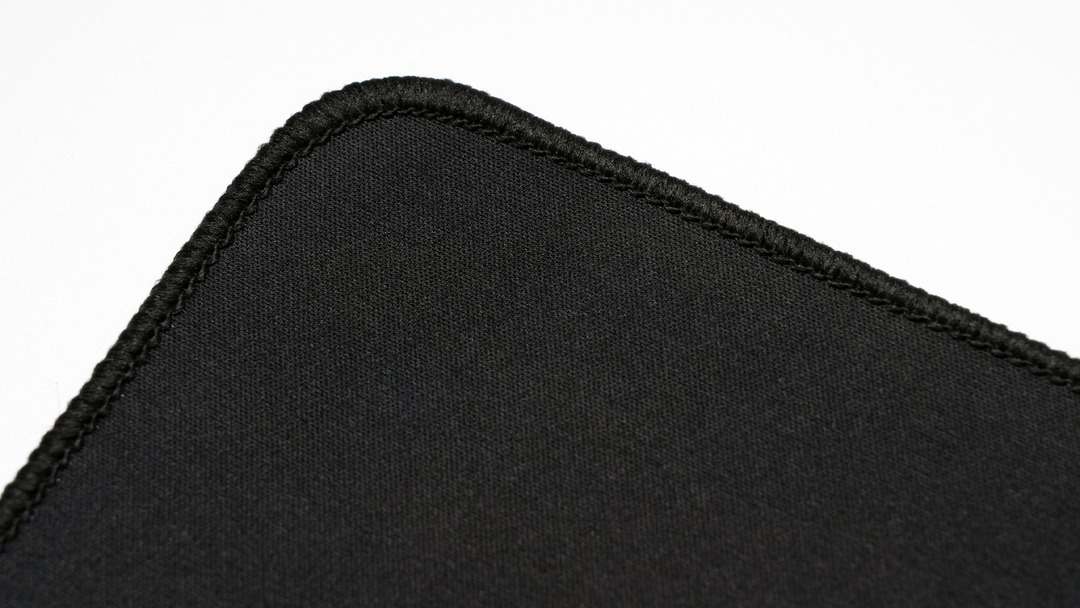 [In-stock] Deskmat ND75