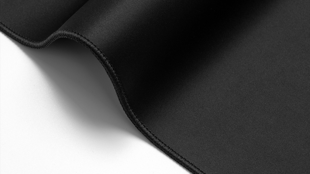[In-stock] Deskmat ND75