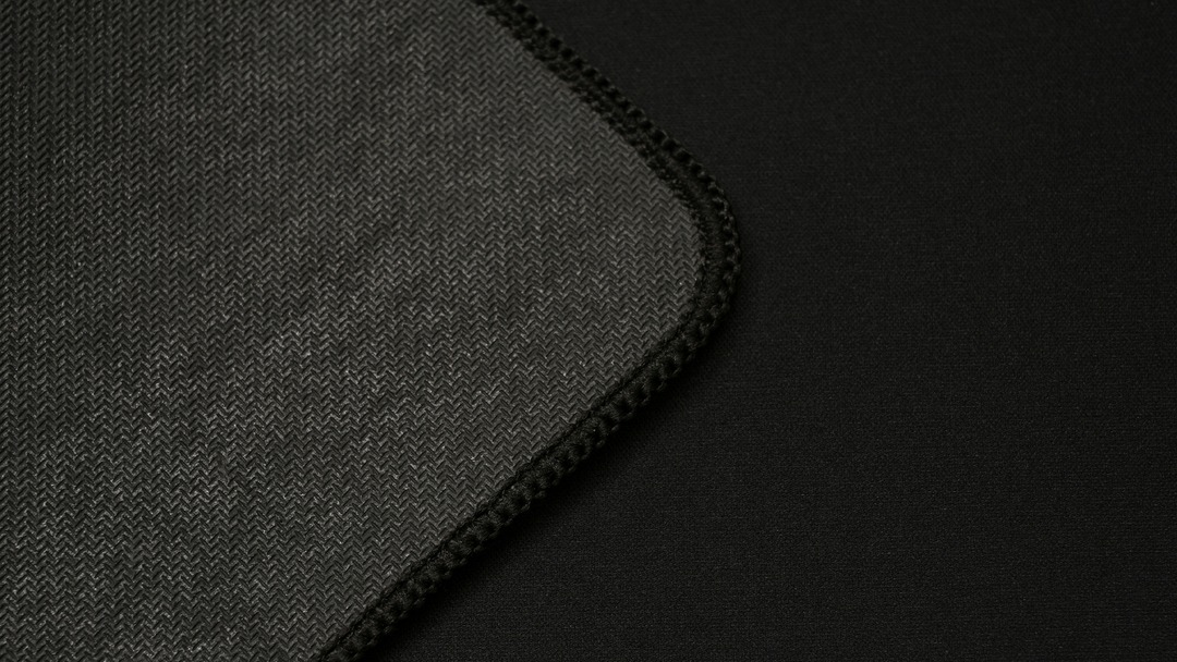 [In-stock] Deskmat ND75