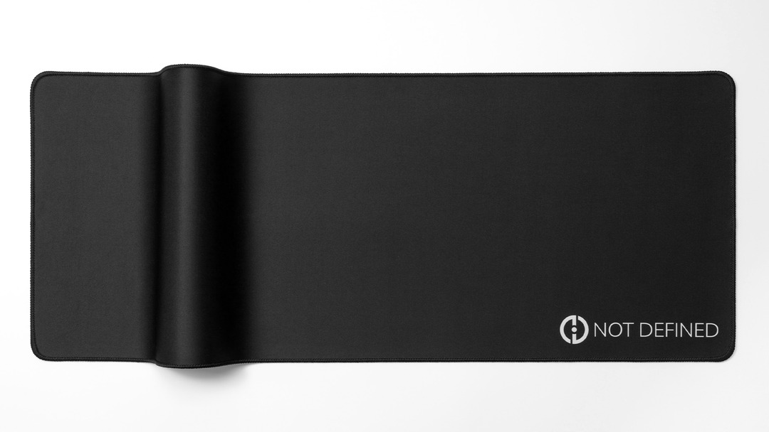 [In-stock] Deskmat ND75