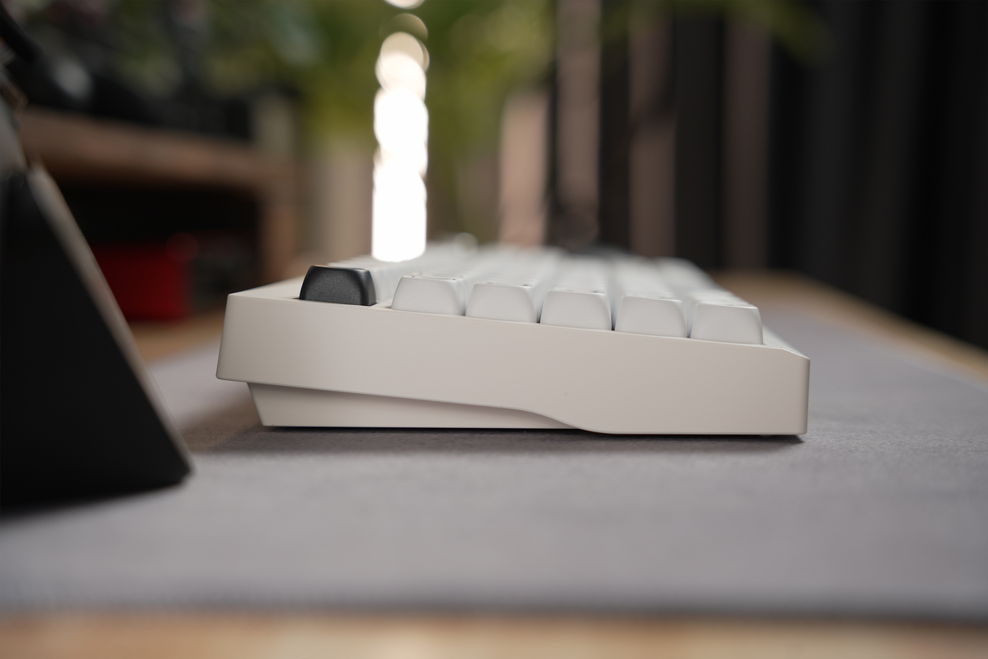 [In Stock] Bàn phím cơ GMK87