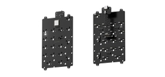 [GB] Tofu Pad Keyboard KIT | PCB