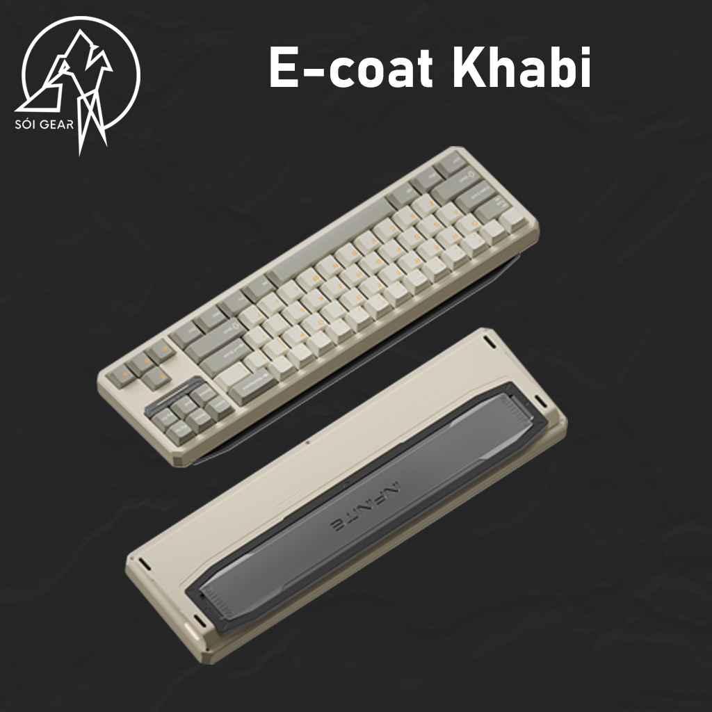 [Pre Order] TYPE-70 INFINITE