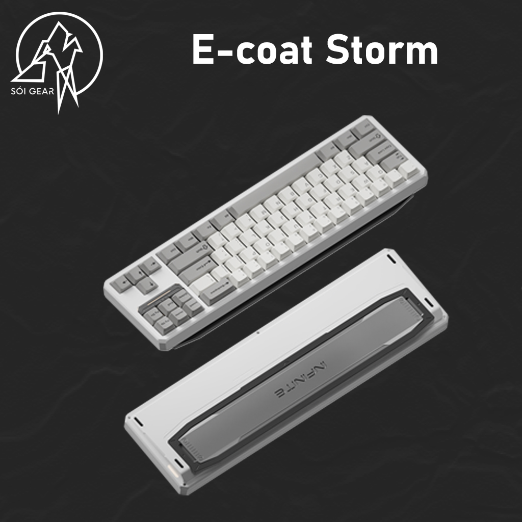 [Pre Order] TYPE-70 INFINITE