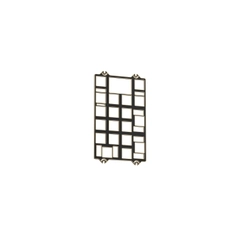 [GB] Tofu Pad Keyboard KIT | extra Add-ons