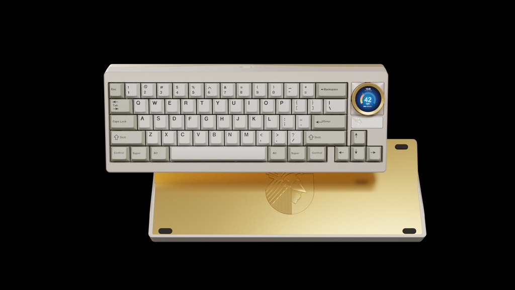 [GB] Freya - E-Cream