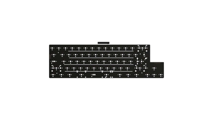 [GB] Freya & Ultra Add-ons PCB
