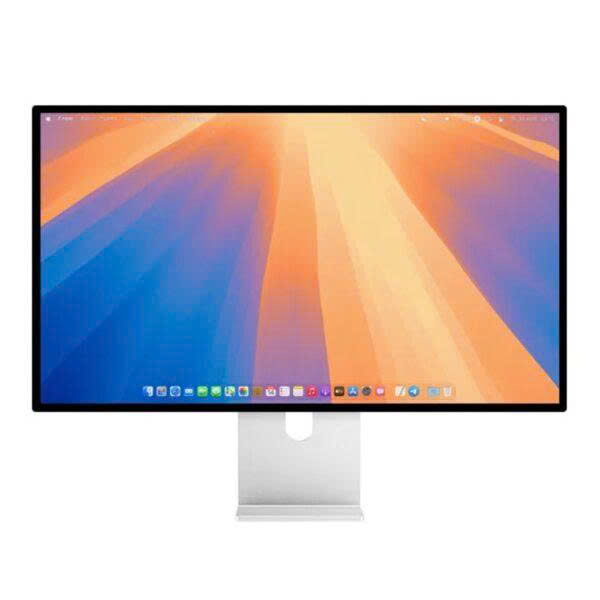 Màn hình Kuycon G27X SE (27 inch/5K/IPS/60hz/Màn gương)