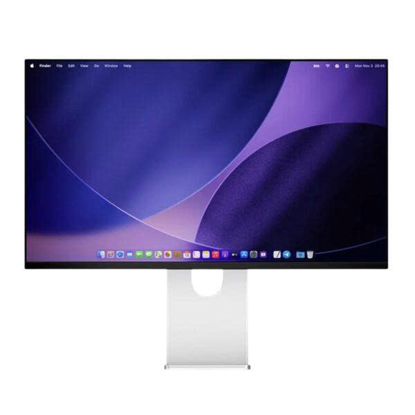 Màn hình Kuycon G32X (32 inch/6K/IPS/60hz)