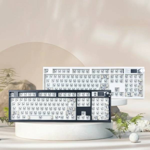 KIT Bàn phím cơ GMK104