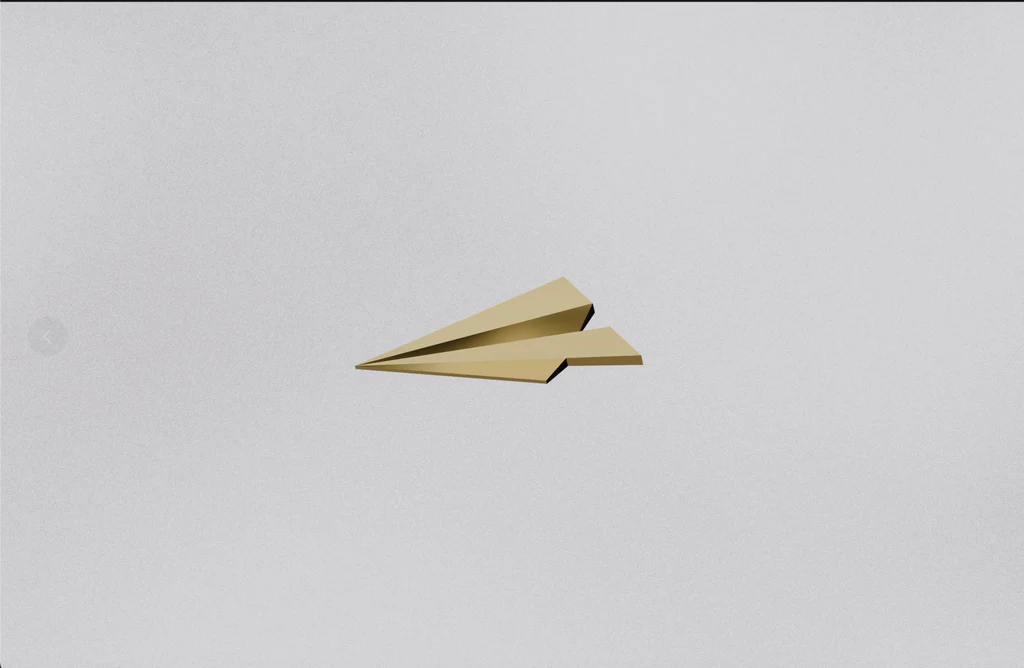 [GB] Paper 65% Keyboard - Addons