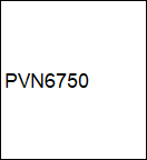 Keycap MOA Lợn Hồng PBT Dyesub