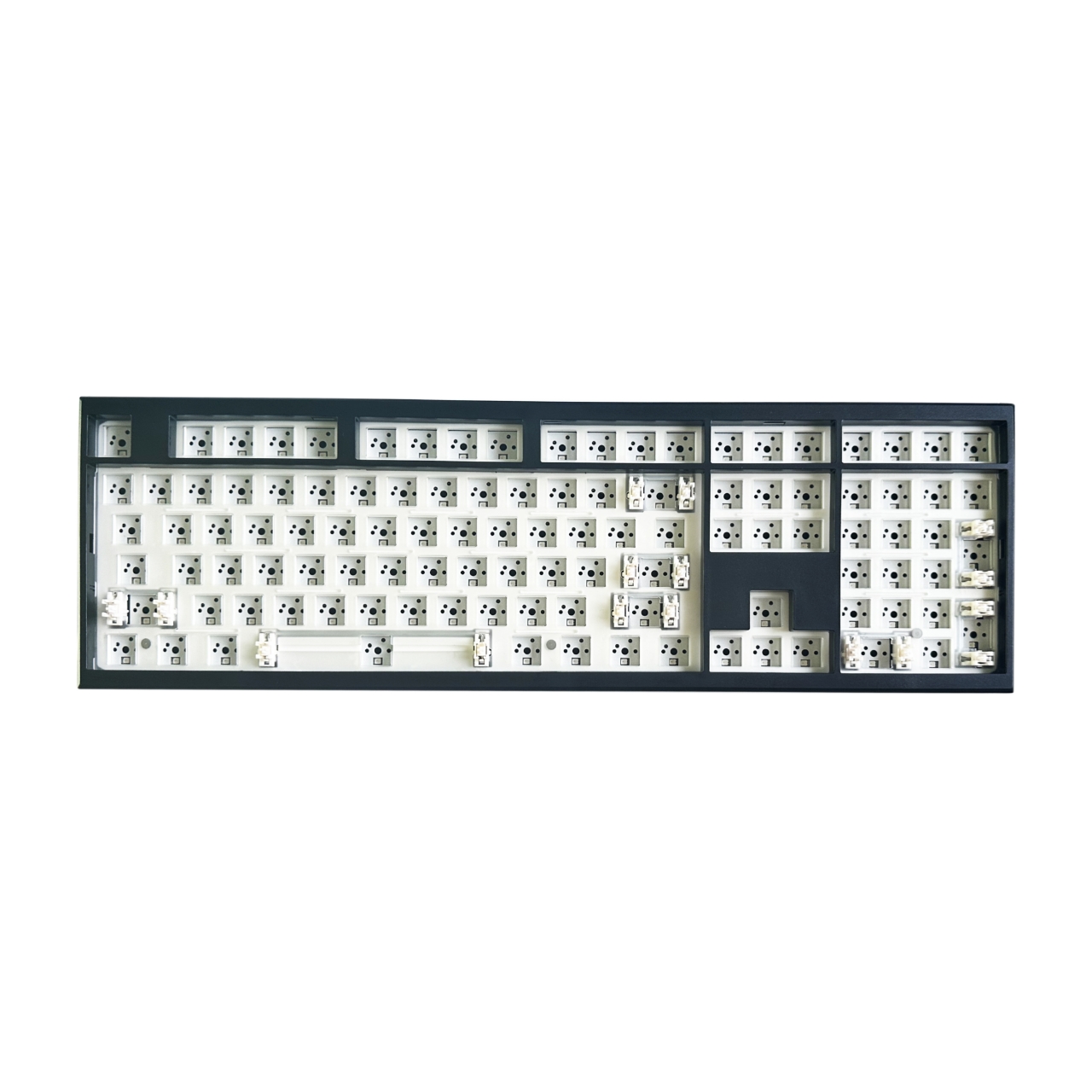[In-stock] KIT Bàn phím cơ GMK108