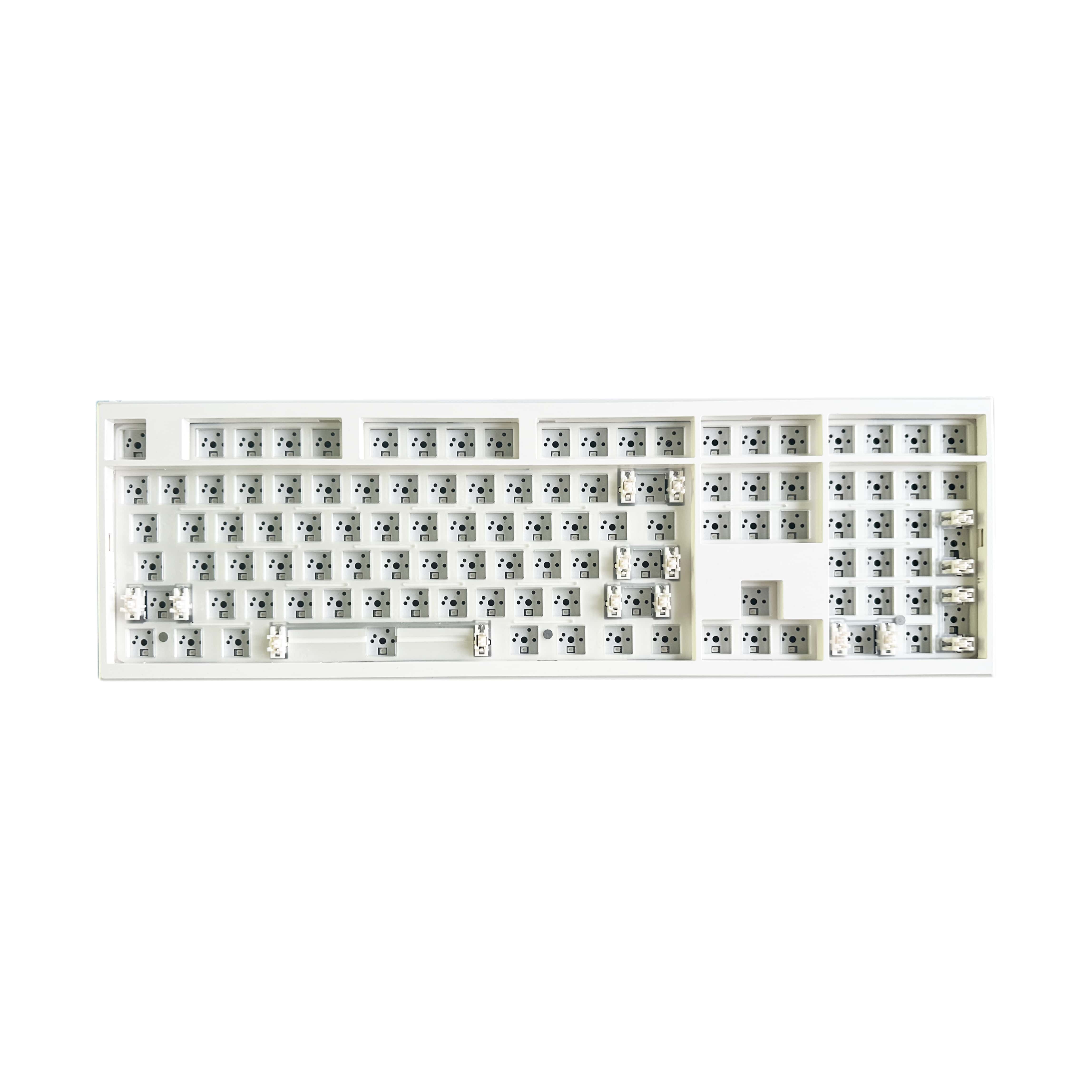 [In-stock] KIT Bàn phím cơ GMK108
