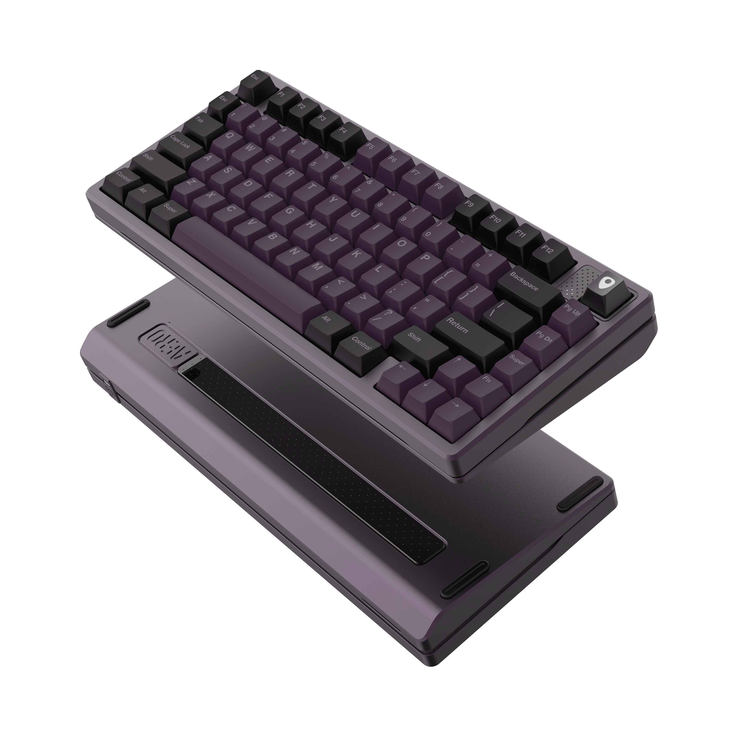 [Pre Order] Bàn phím Aero75 - Clearance