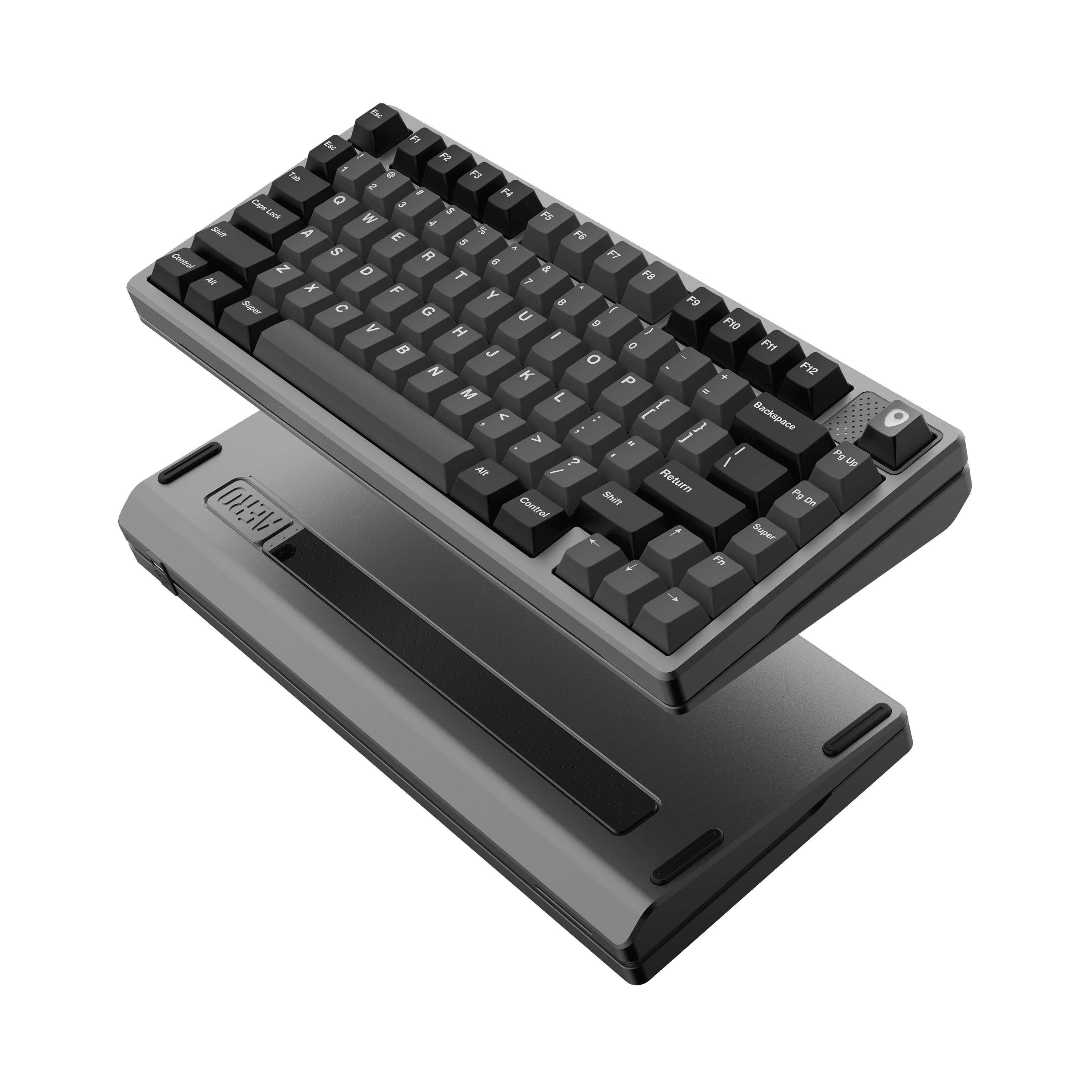 [Pre Order] Bàn phím Aero75 - Clearance