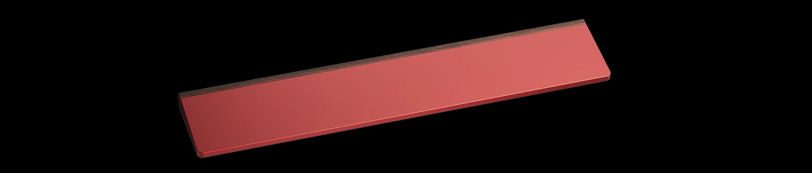 [GB] KIT bàn phím TOFU TKL Year of the Horse Limited Edition