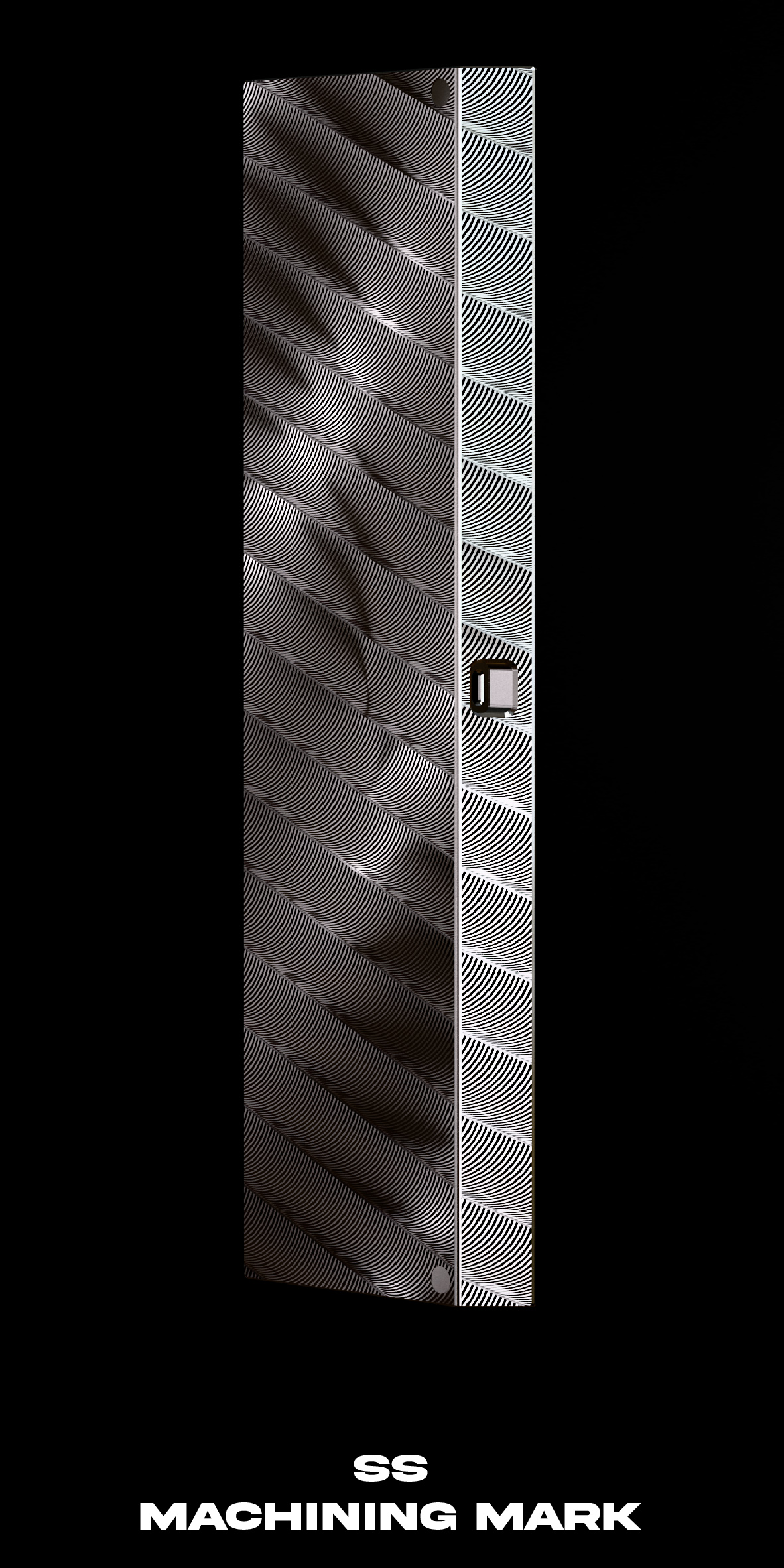 [GB] +84 Classic TKL - Chọn Weight