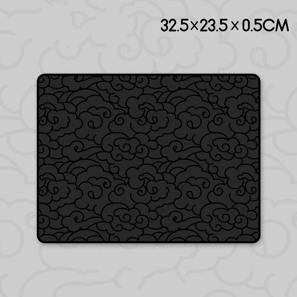 [In Stock] Lót chuột Mouse Pad FBB