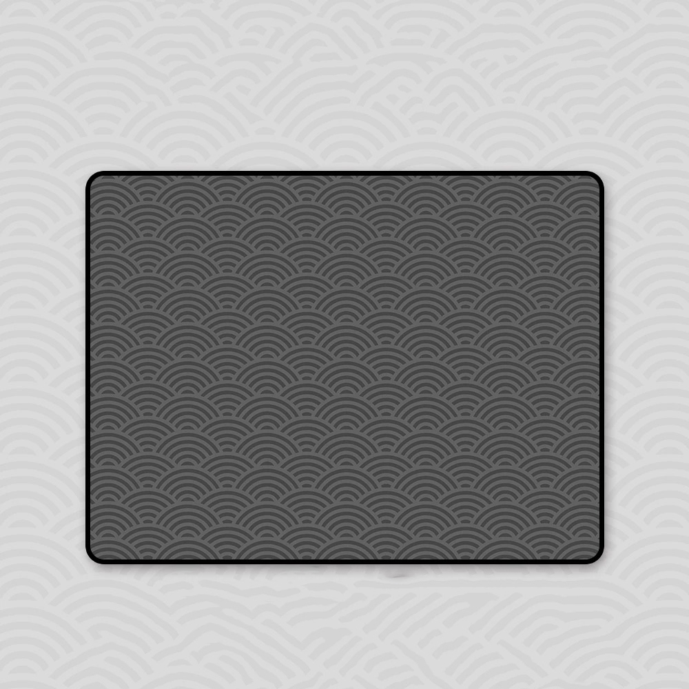 [In Stock] Lót chuột Mouse Pad FBB