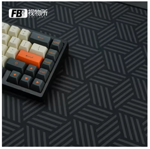 Deskmat FBB Japanese