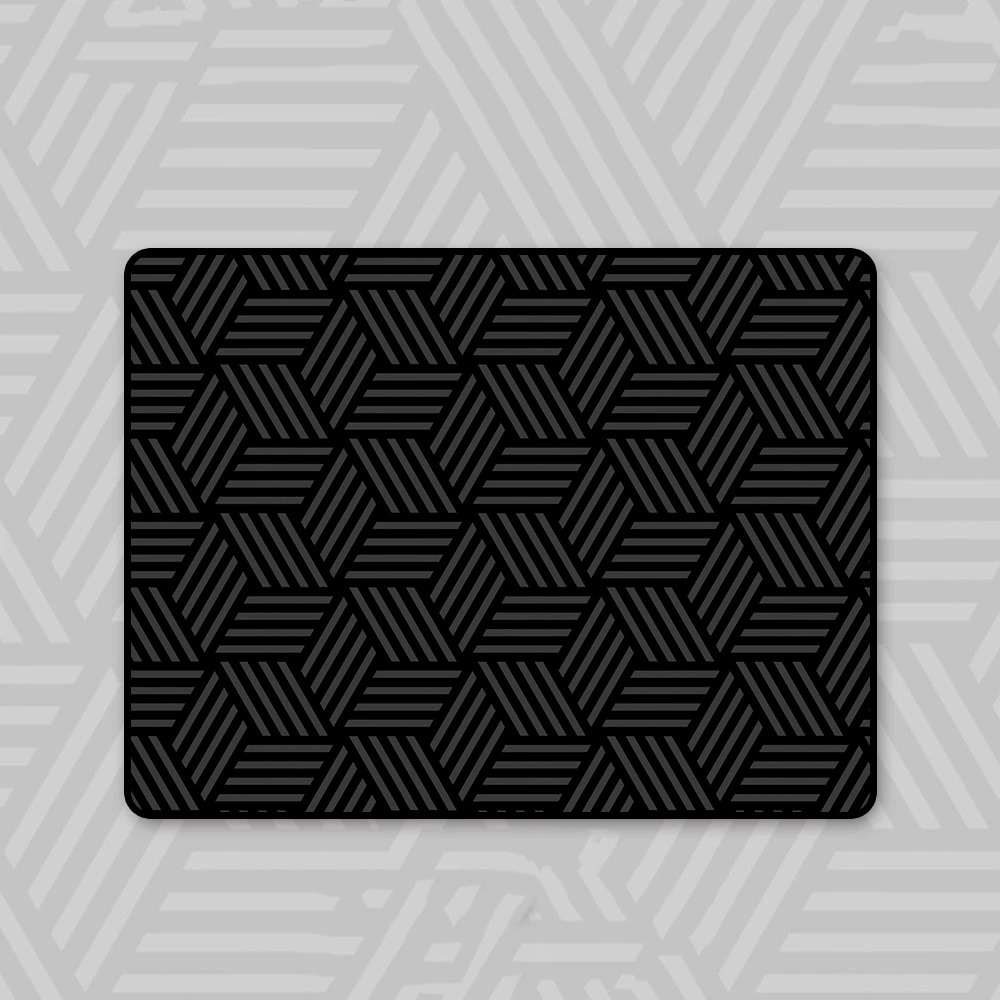 [In Stock] Lót chuột Mouse Pad FBB