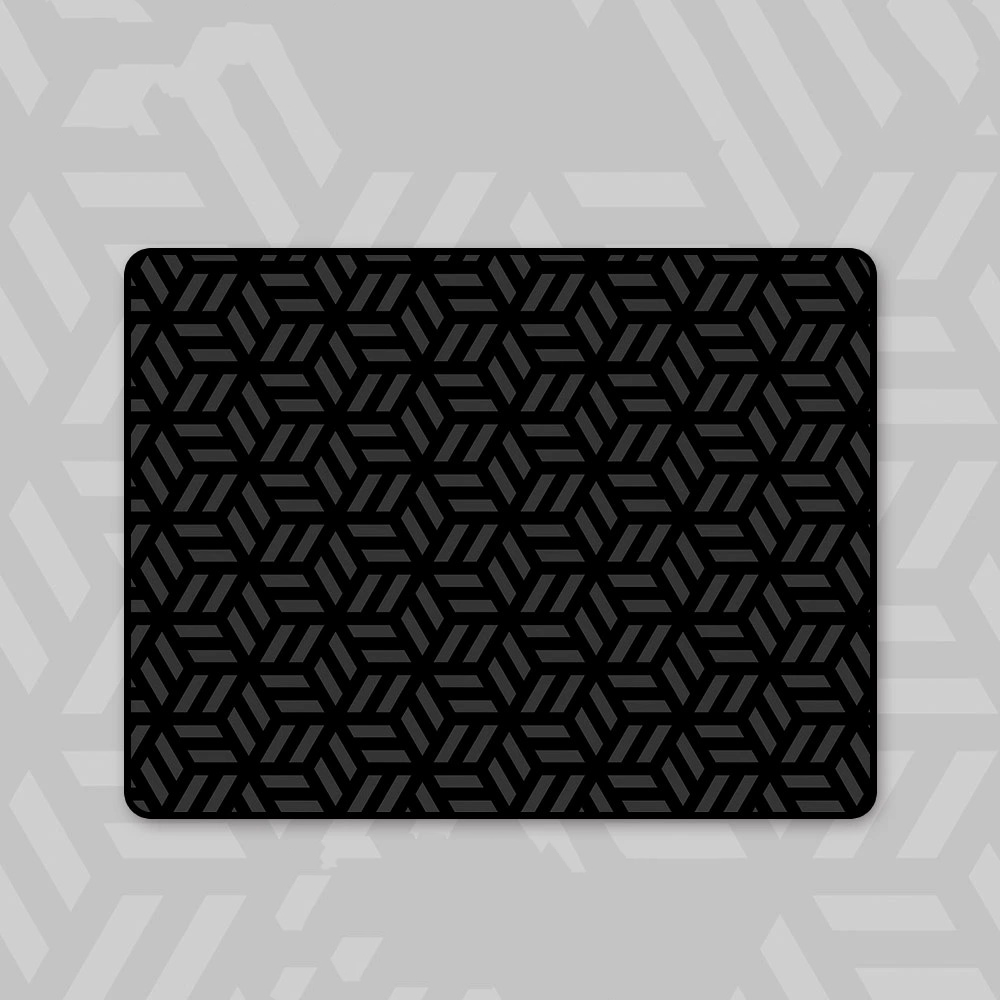 [In Stock] Lót chuột Mouse Pad FBB