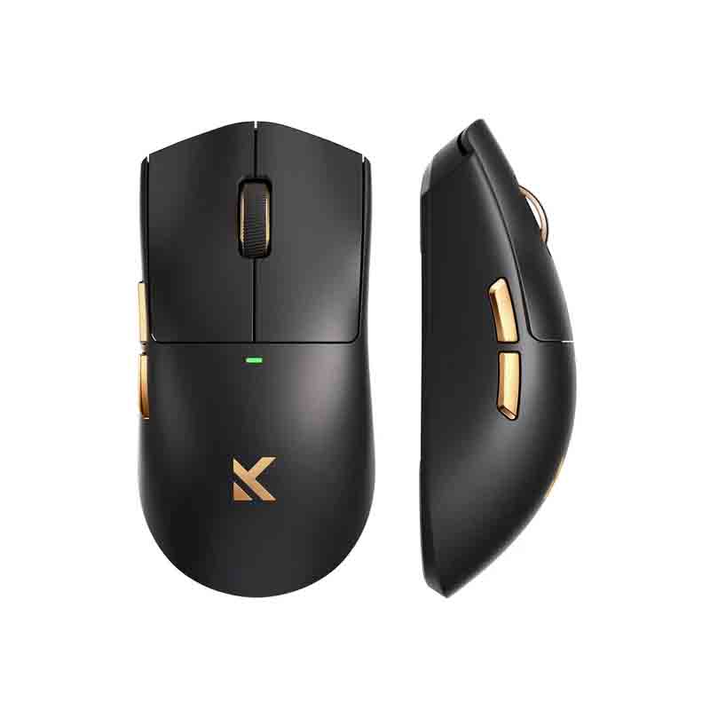[Instock] Chuột Gaming Mchose K7 Ultra