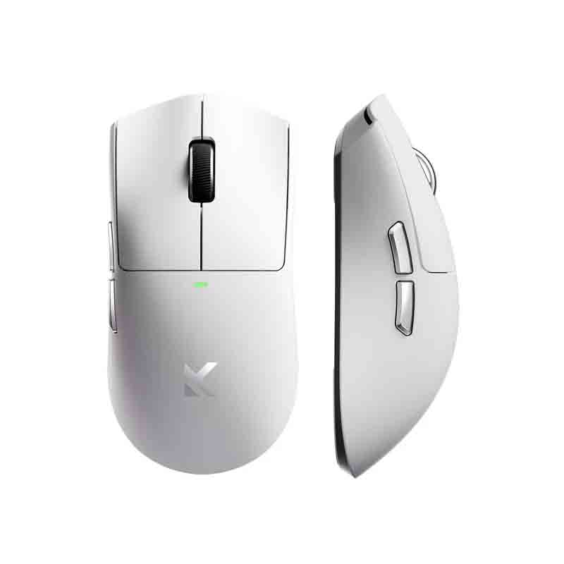 [Instock] Chuột Gaming Mchose K7 Ultra