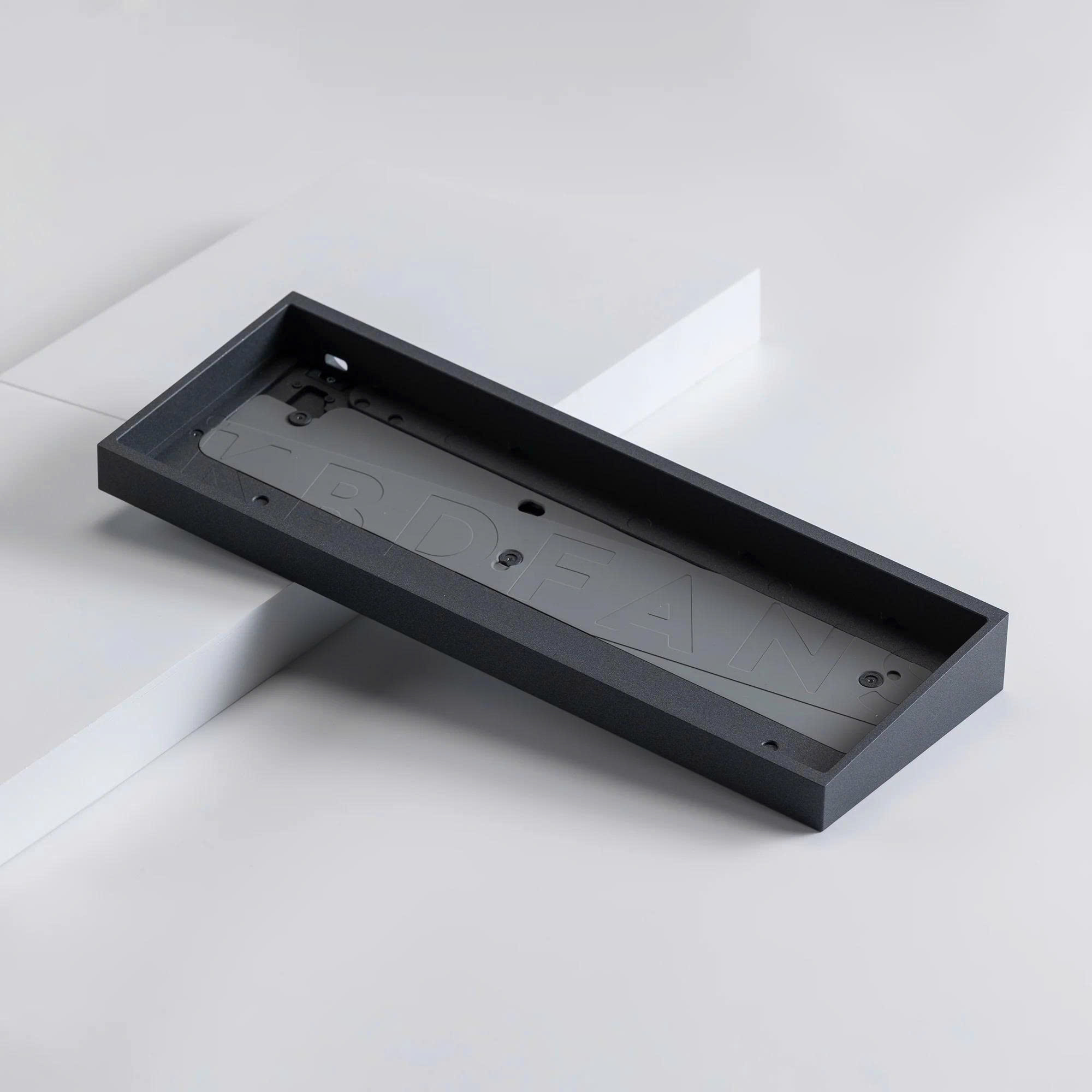 [Pre-Order] Tofu60 Redux V2 | Case