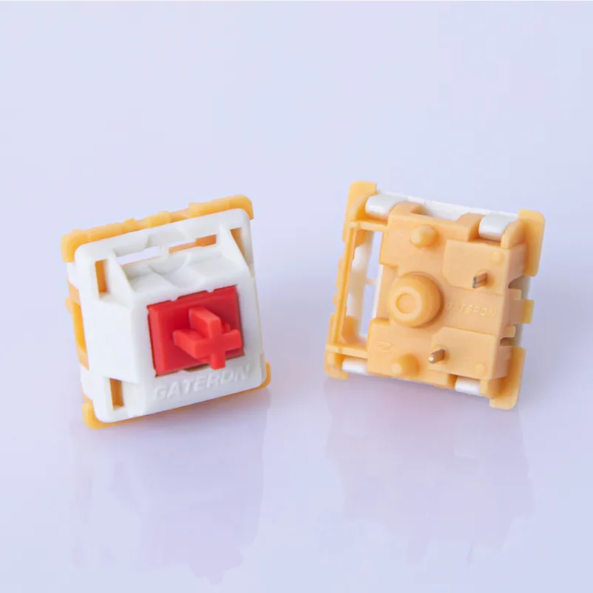 Switch Linear Gateron Mini I