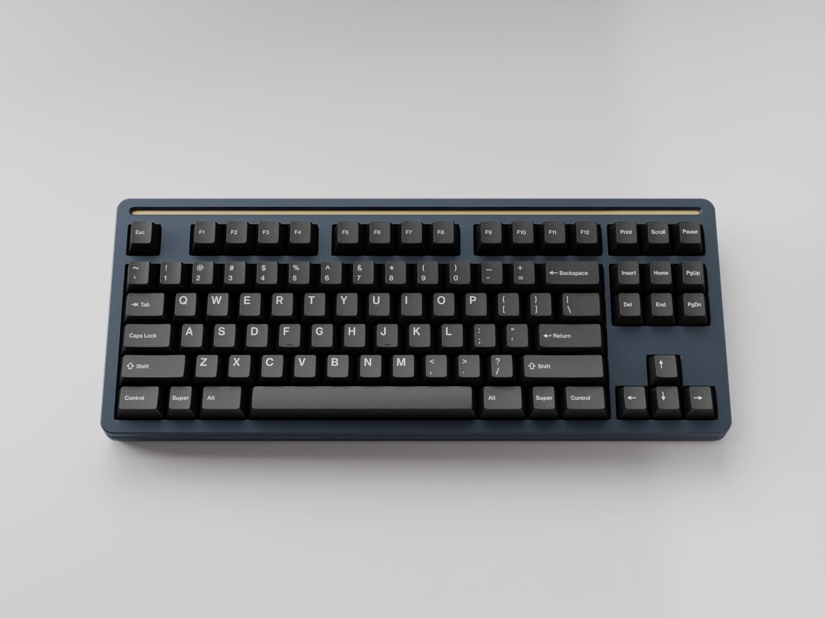 [GB] Mode Loop TKL - Extra Parts