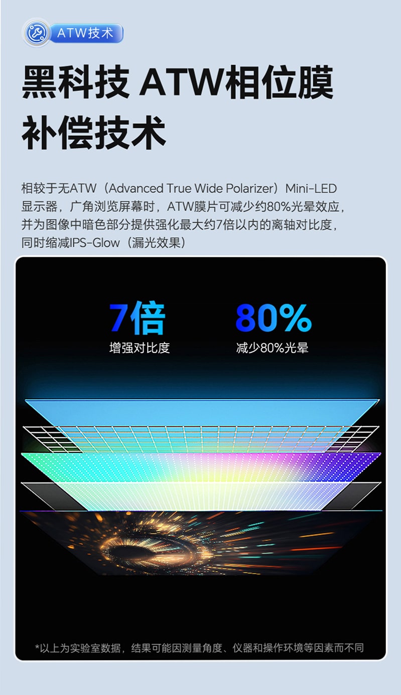 Màn hình Kuycon IPS 4K 60Hz 27 Inch P27U