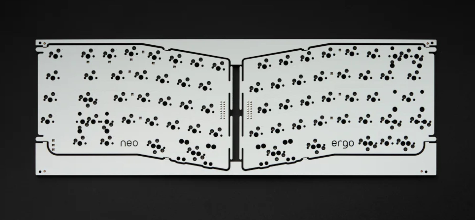 [In Stock] Neo Ergo | PCB