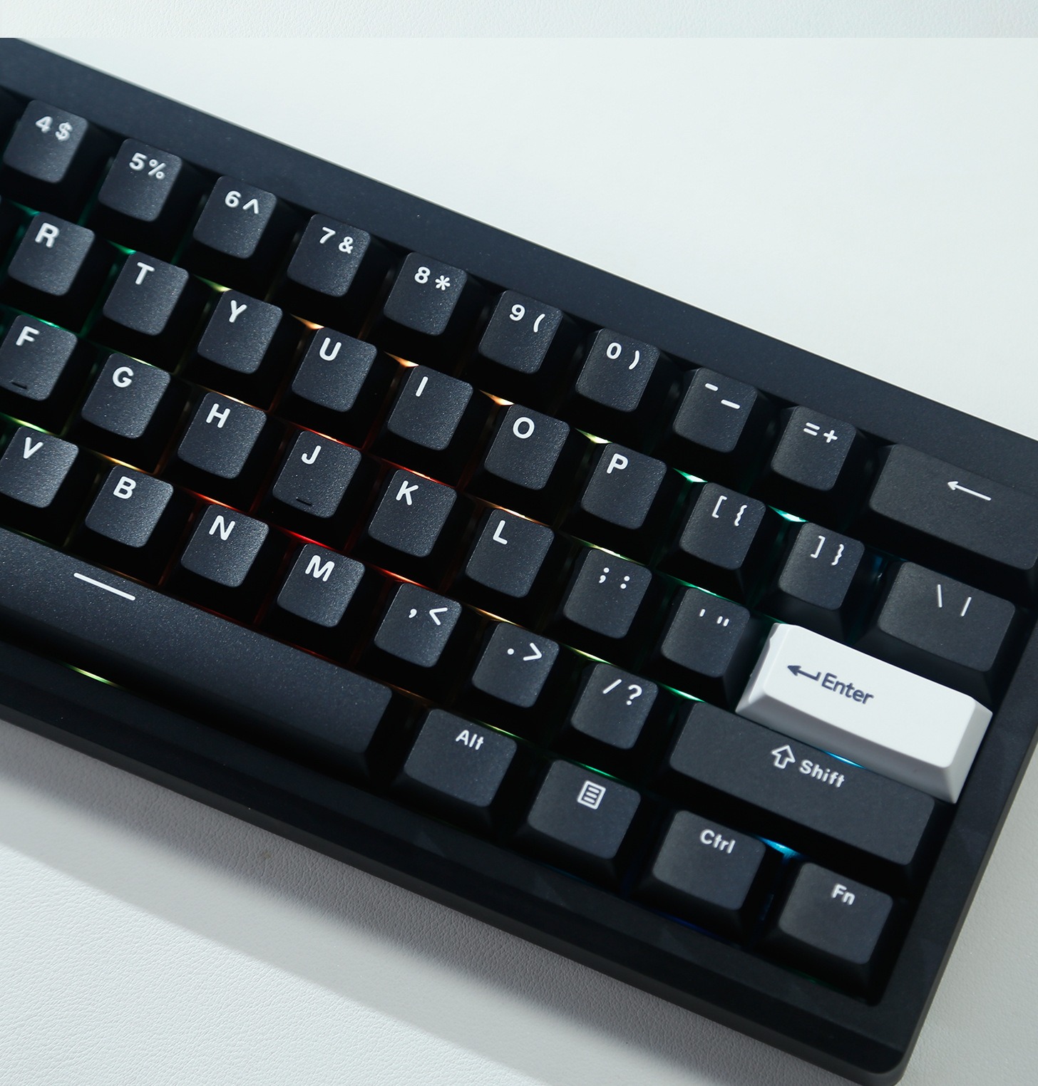 Bàn phím cơ GMK61