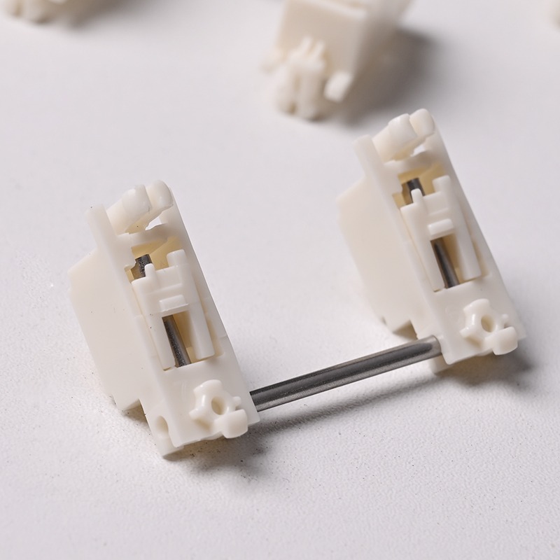 [In Stock] Stab Neo x QK PCB Mount 1.2mm 1.6mm