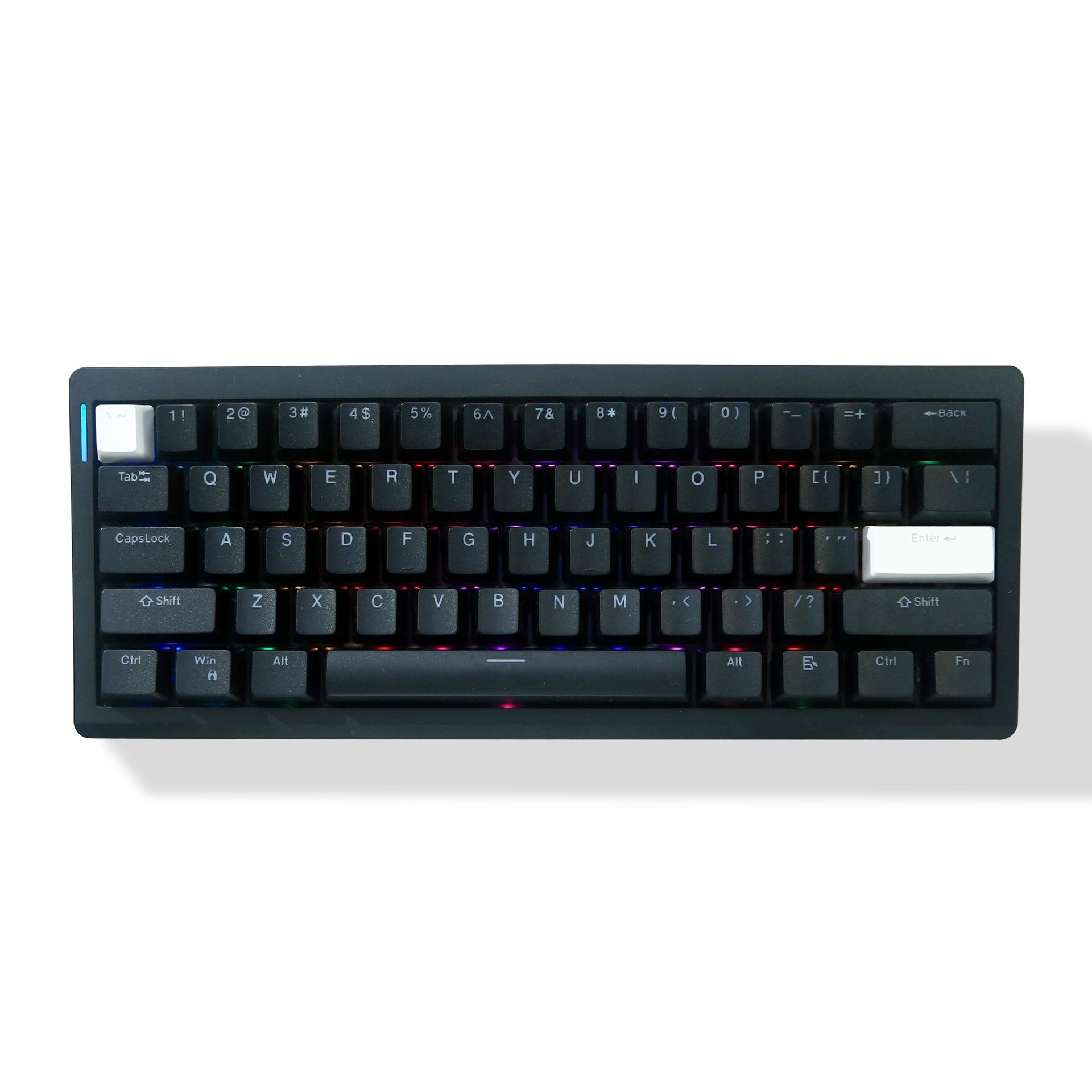 Bàn phím cơ GMK61