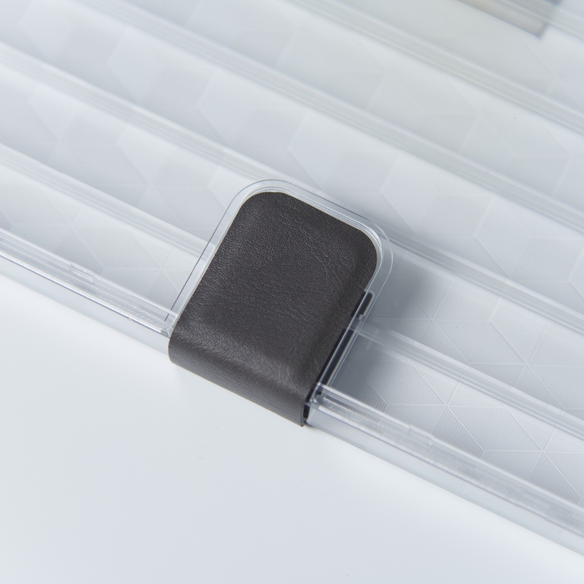 Khay trưng keycap PC