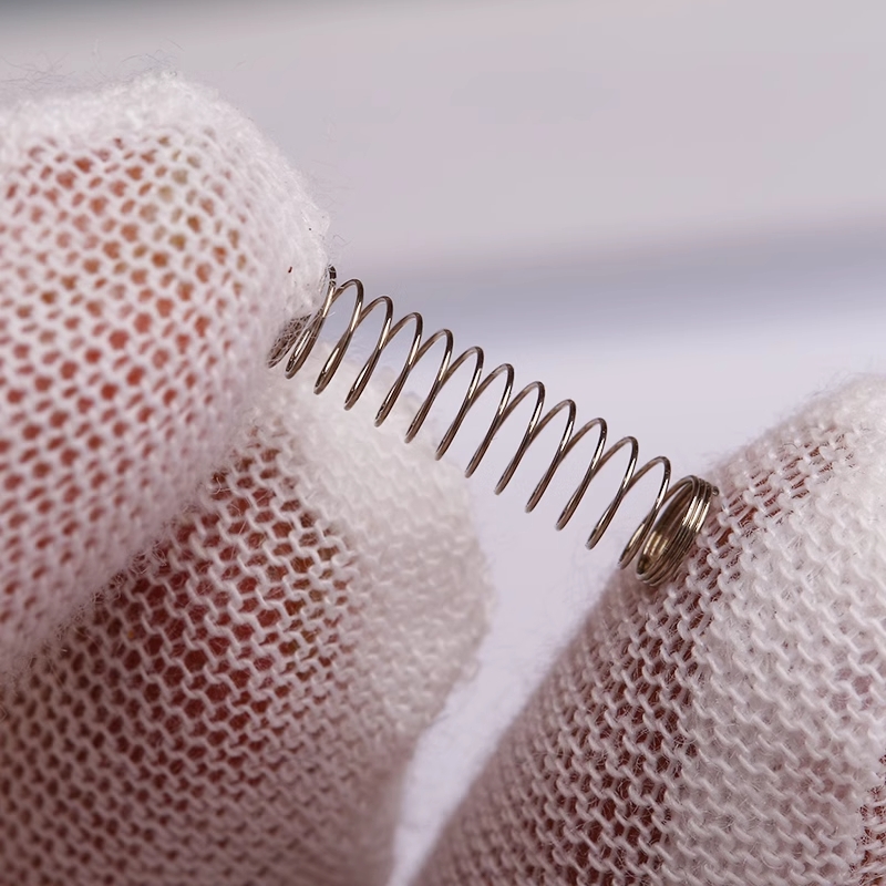 Lò xo Kelowna - 1 tầng