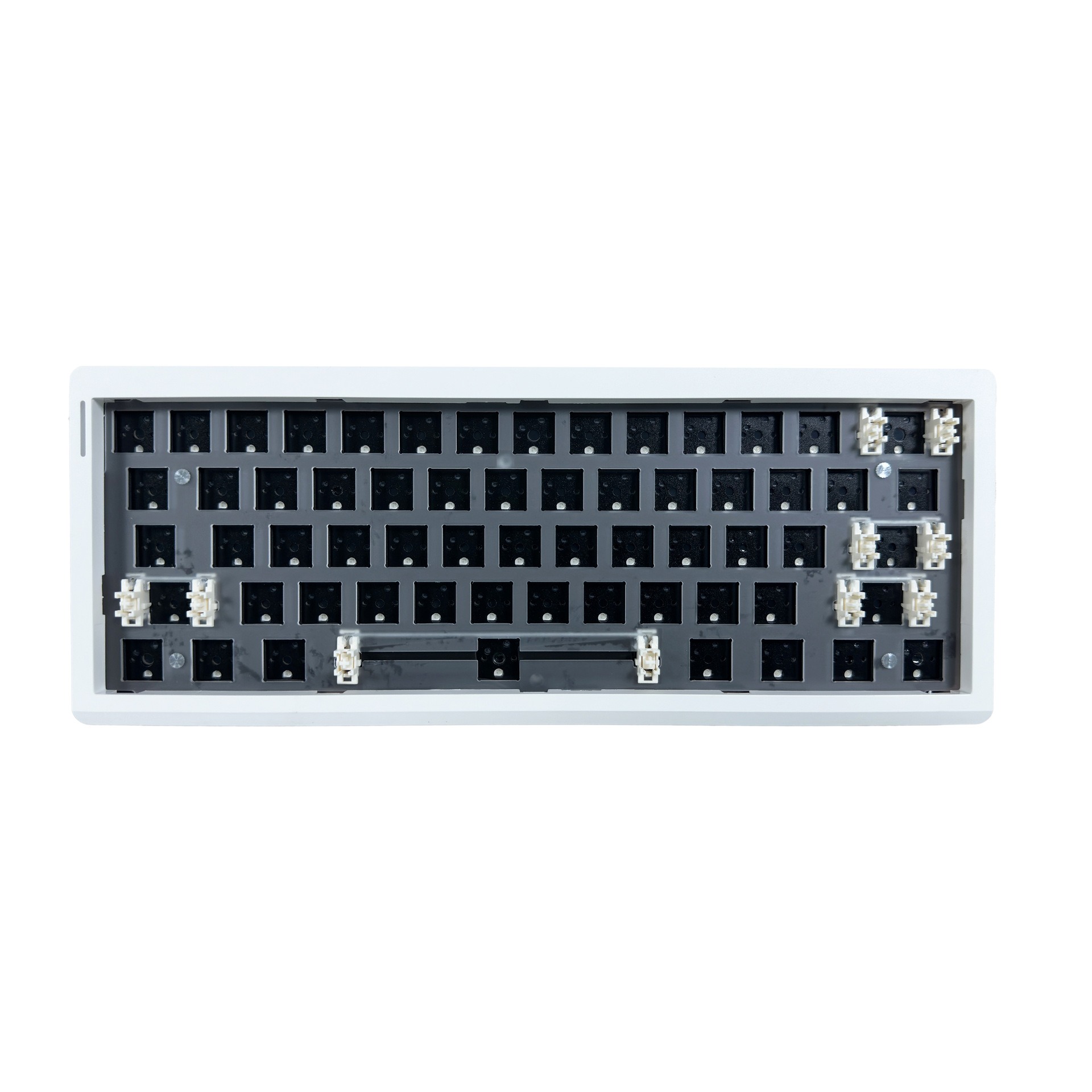 Bàn phím cơ GMK61