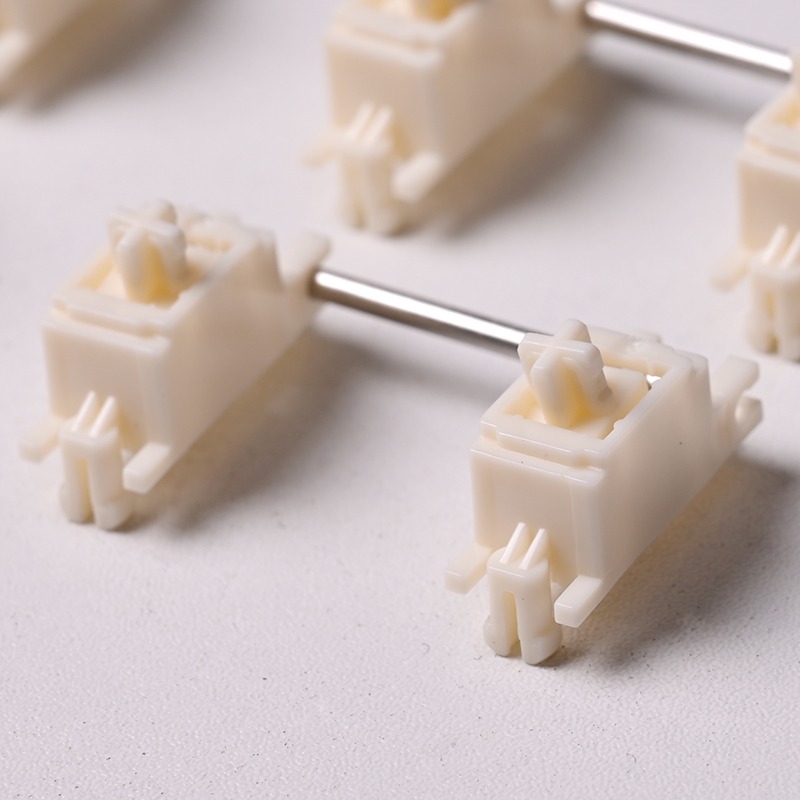 [In Stock] Stab Neo x QK PCB Mount 1.2mm 1.6mm