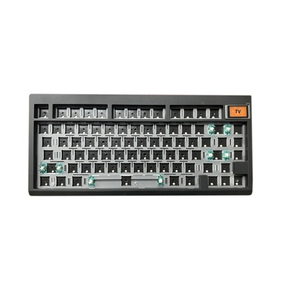 [In Stock] KIT Bàn phím GMK81
