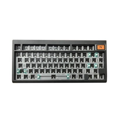 [In Stock] KIT Bàn phím cơ GMK81