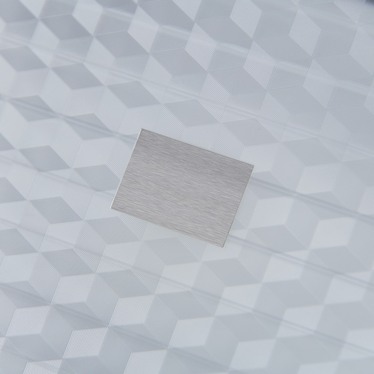 Khay trưng keycap PC
