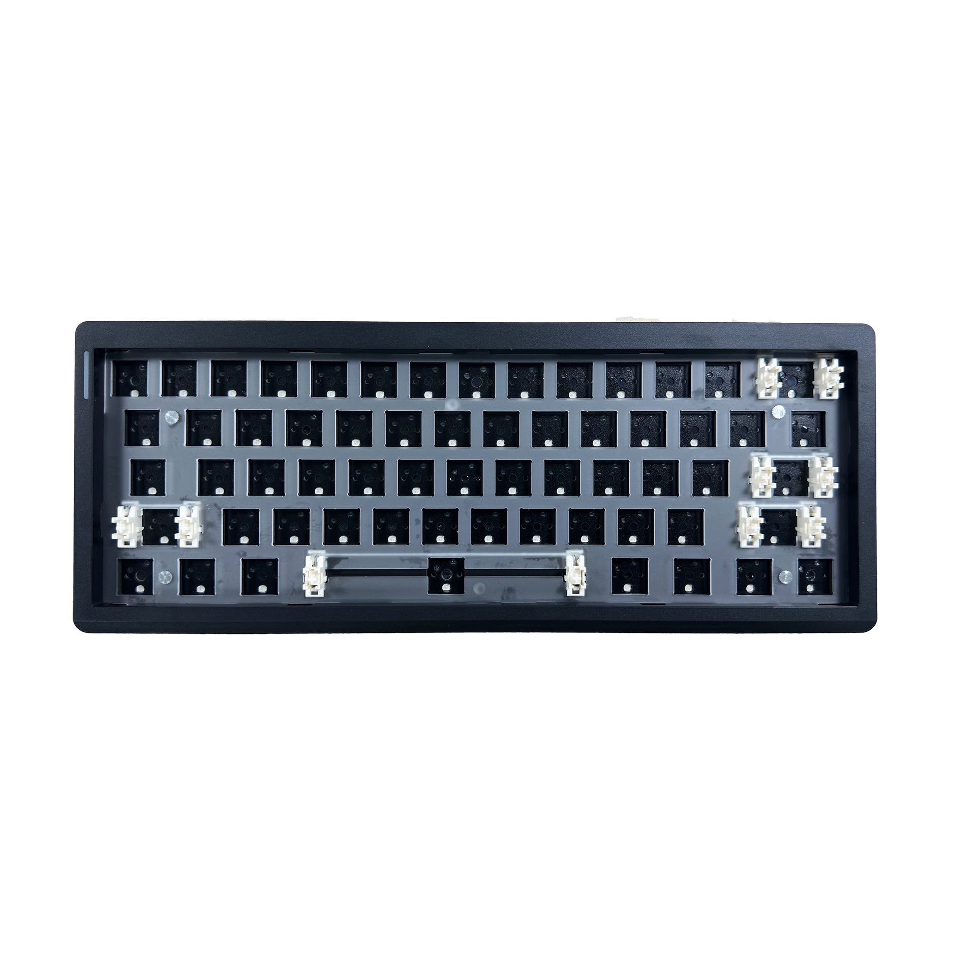 Bàn phím cơ GMK61