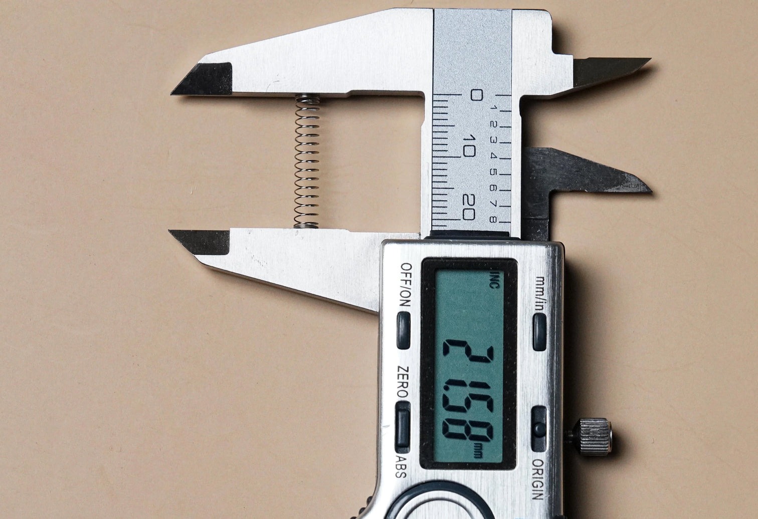 [In Stock] Neo Oat Linear Switches