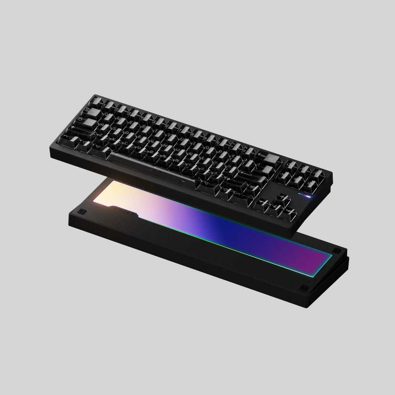 [In Stock] TKD Cycle 7 Prebuilt