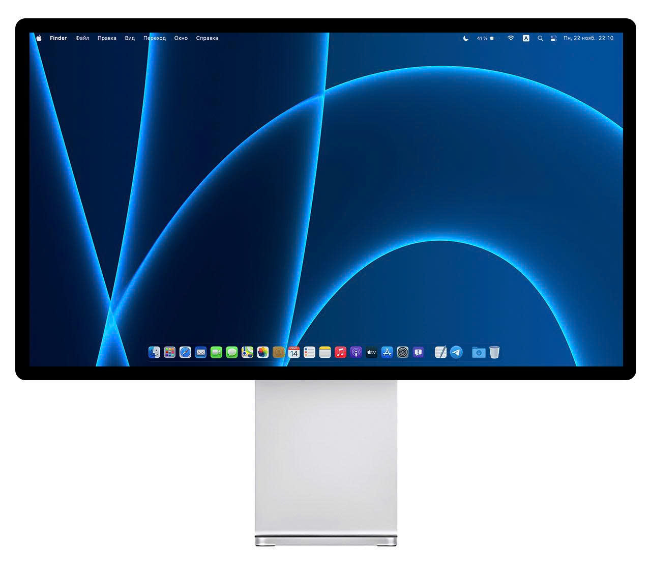 Màn hình Kuycon IPS 24 Inch 4K 60Hz P24U