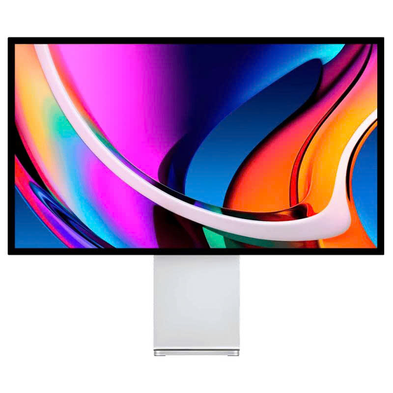 Màn hình Kuycon P27D (27 inch/4K/IPS/144hz/Màn gương)